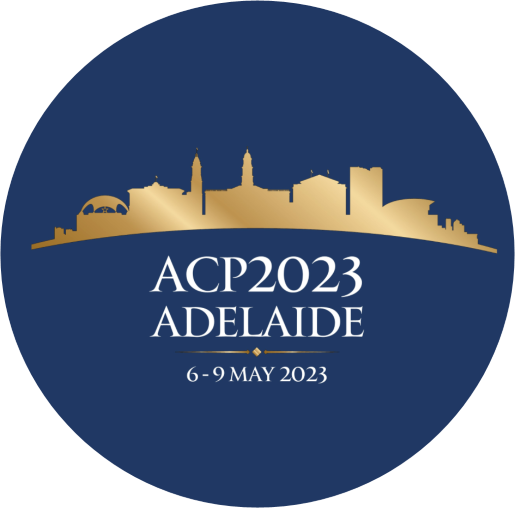 1664929721_ACP2023 Logo Round small.png